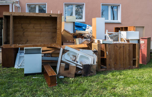 Best Dumpster Rental Services  in Paxton, IL