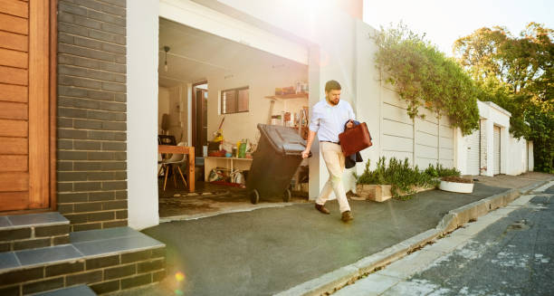 Best Electronics Removal Services  in Paxton, IL