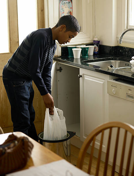 Best Estate Cleanout Services  in Paxton, IL